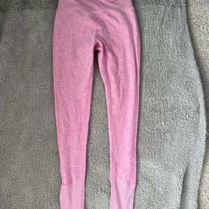 Alo leggings brand new!